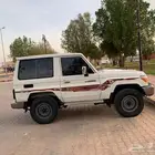 جيب ربع