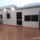 استراحة راقية في حي البيان للإيجار