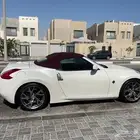 Z370 كشف 2015