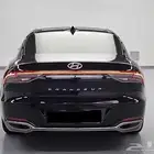 ازيرا بحالة الوكاله بطاقه جمركيه فل كامل اعلى فئة