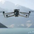تصوير جوي احترافي بالدرون