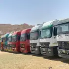 معدات ثقيلة للإيجار الشهري شركات فقط