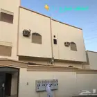 عماره تجاريه للبيع او للإيجار للشركات
