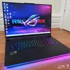 Gaming laptop for sale