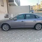 أزيرا للبيع تشليح