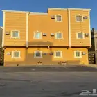 للايجار شقق مفروشة بالاحساء vip عوائل