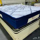 مراتب طبيه فاخر