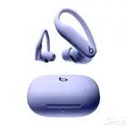 Powerbeats pro 2