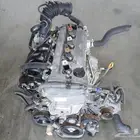For sale Camry engine model 2009