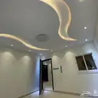 شقق تمليك