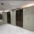 منجره تفصيل اثاث