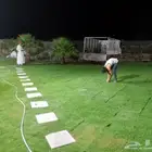 ثيل سي 2000 من ارض المزرعه مباشره صافي ونظيف وخالي من الحشا