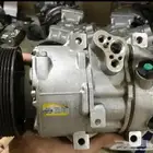 كمبروسرات خصم 17 ب 100