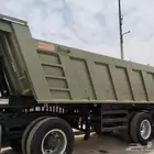 مطلوب 50 قلاب