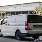 ايجار فان بضاعة