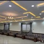 استراحه للايجار