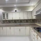 تركيب مطابخ صيانة مطابخ