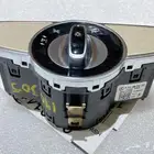 سويتش تشغيل اضاءة امامية مرسيدس يخت 2014-2020