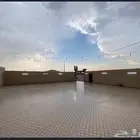 استراحة الاماكن للمناسبات