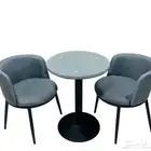 طاولات طعام رخام