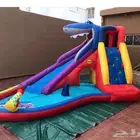 نطيطة