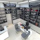 وفر واطلبها من دبي