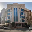 شقه مميزه موقع و مساحه ومؤثثه للبيع جده الروضه