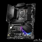 ماذرر بورد   معالج i7 الجيل العاشر