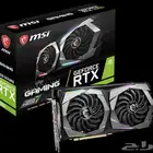 كرت شاشة rtx2060