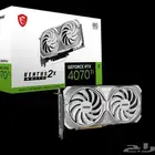 كرت شاشة RTX 4070 TI ( تم البيع )