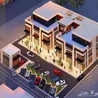 اصدار رخص وتحديث صكوك