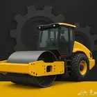 رصاصه 25 طن للاجار النعيريه الصرار الجبيل السفانيه القريه