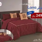 مفارش لانا
