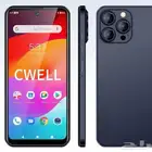 UNIWA X200 PRO