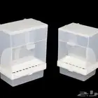 علافه اقتصاديه