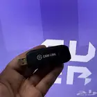 قطعة بث كام لينك 4K