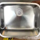 احواض استيل برتغالي