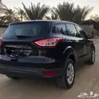 فورد اسكيب موديل 2014