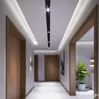 مقاول تشطيبات أسعار منافسه