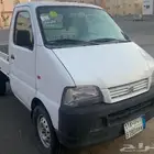 دبابه للبيع