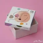 مطبعة مطابع طباعة استكر بنر كروت فواتير اختام اكواب بوكسات