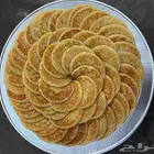 أم هذال للاكلات الشعبية