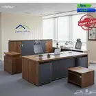 يوجد لدينا عروض بي مكاتب كراسي مكتبي بنتلي الاسعار ممتازة