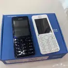 جوالات نوكيا اصليه 206-230-C5