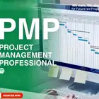 pmp