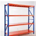 رفوف تخزين رفوف مستودع ارفف رفوف