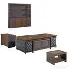 office furniture جديد كراسي مكاتب طاولات و مكتب طقم حق مدير