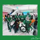 عروض ترفيهية بالرياض