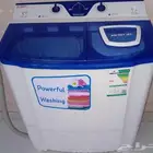 غسالات في صيانه هوذا اي دي يجي صلح