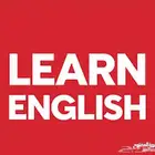 مدرس لغة انجليزية مصري تأسيس ومنهج جميع المراحل الدراسية